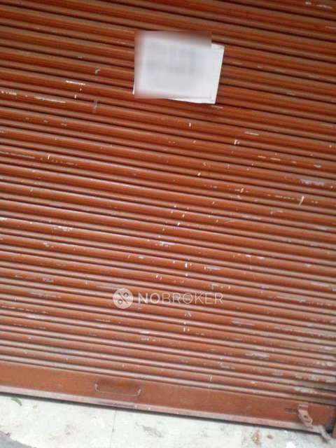 Shop in Sector 62a , Noida for Rent 