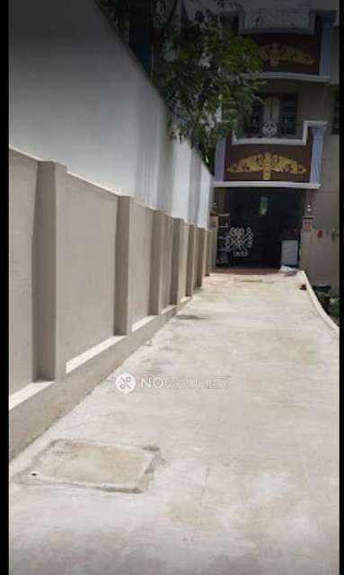 PG for Boys in Tambaram