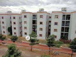 3 BHK Flat In Khb Suryanagar For Sale  In Suryanagar Phase-i 