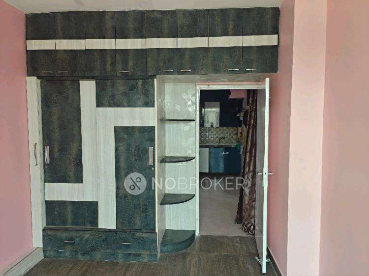 2 BHK Flat In 16th Avenue, Gaur Cjty 2 For Sale  In 16th Avenue