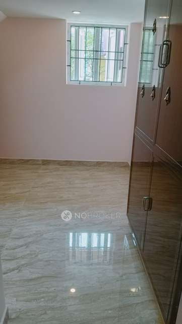 2 BHK House for Rent  In Puzhal