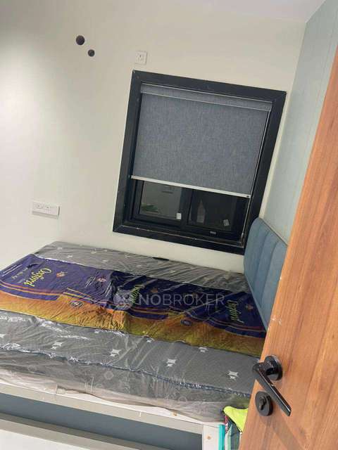 2 BHK Villa In Snr Sri Sri Kala Kuteers  for Rent  In Lb Nagar