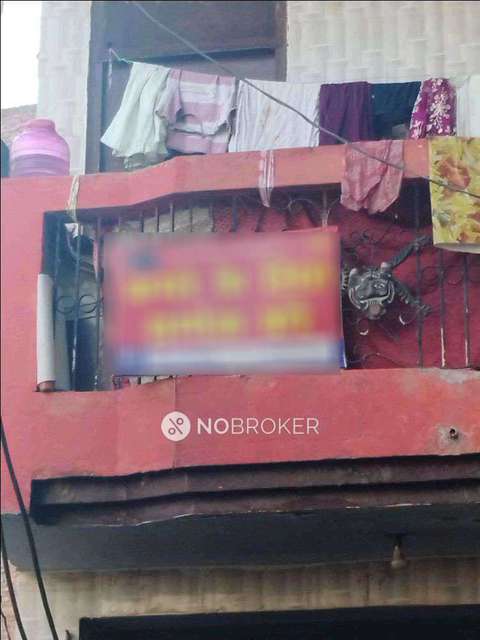 Shop in Sector 66, Noida for Rent 