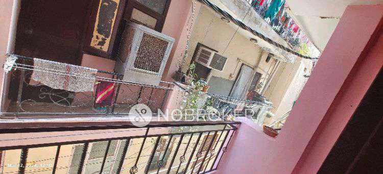 1 BHK House For Sale  In  Malviya Nagar