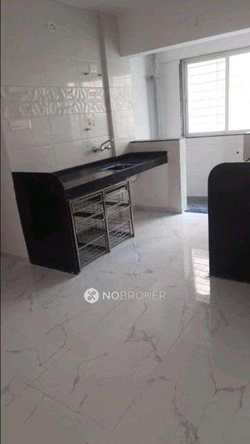 3 BHK Flat In Imperial Height For Sale  In 161, Bhosale Nagar, Hadapsar, Pune, Maharashtra 411028, India