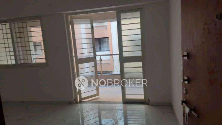 3 BHK Flat In Imperial Height For Sale  In 161, Bhosale Nagar, Hadapsar, Pune, Maharashtra 411028, India