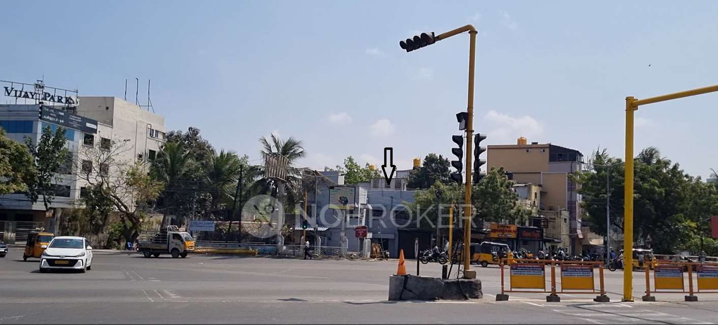 Office Space in Alandur, Chennai for sale 