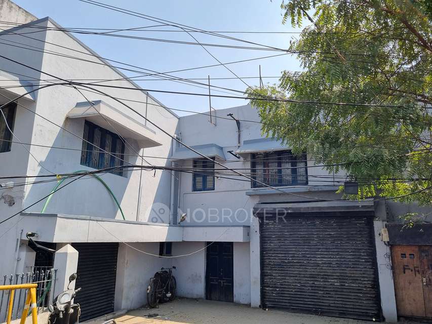 Office Space in Alandur, Chennai for sale 