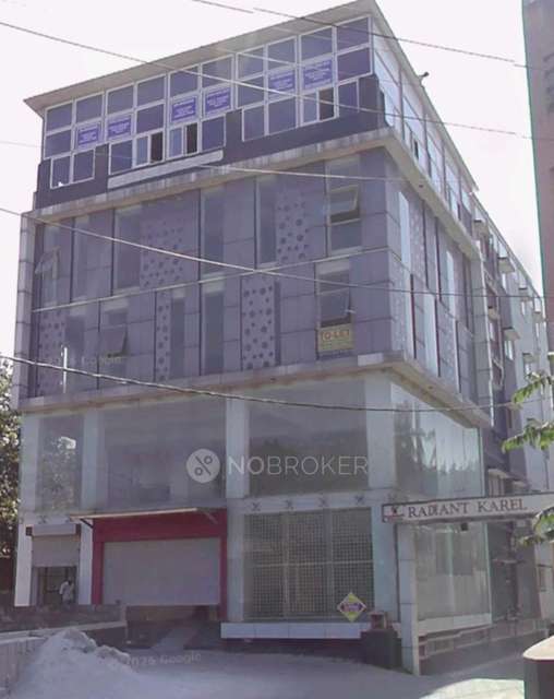 Office Space in Nayanda Halli, Bangalore for Rent 