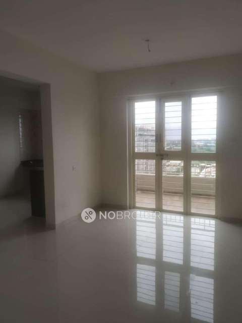 2 BHK Flat In Sentosa Pride For Sale  In Punawale