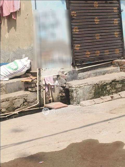 Shop in Sector 86, Noida for Rent 