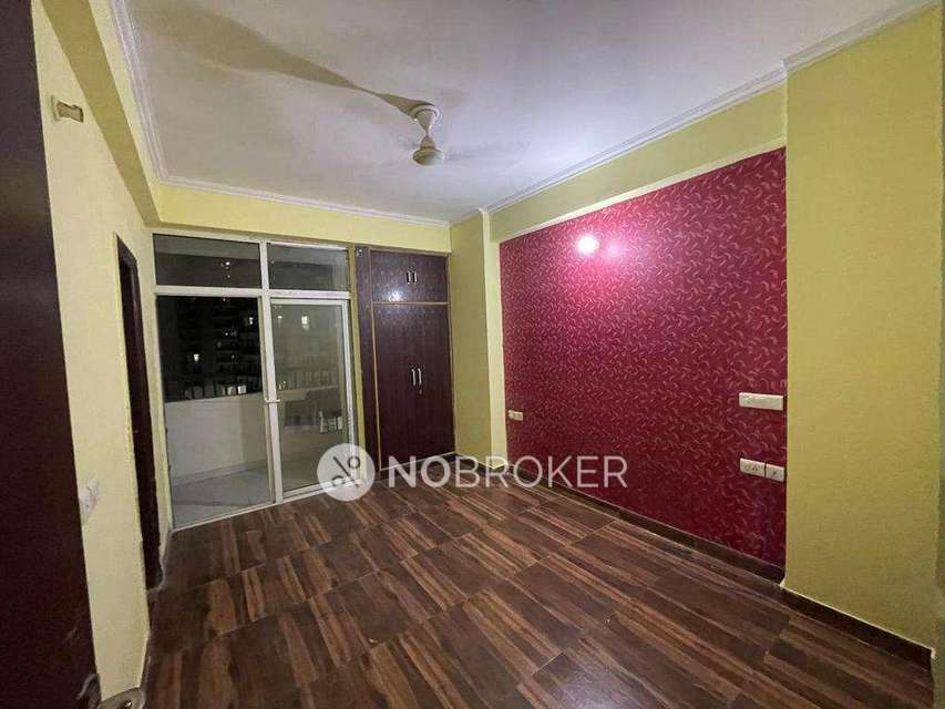 2 BHK Flat In Galaxy Royale For Sale  In Gaur City 2