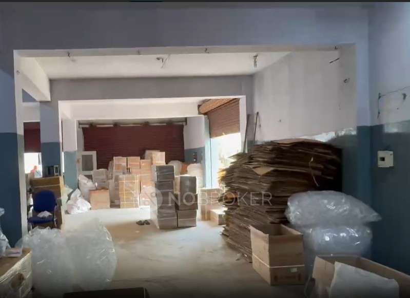 Industrial Shed in Hosur, Bangalore for Rent 