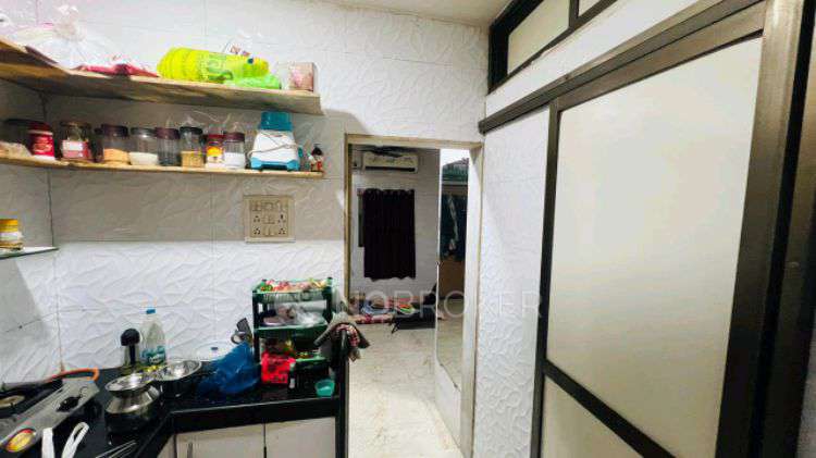 1 RK House for Rent  In Sonani Nagar