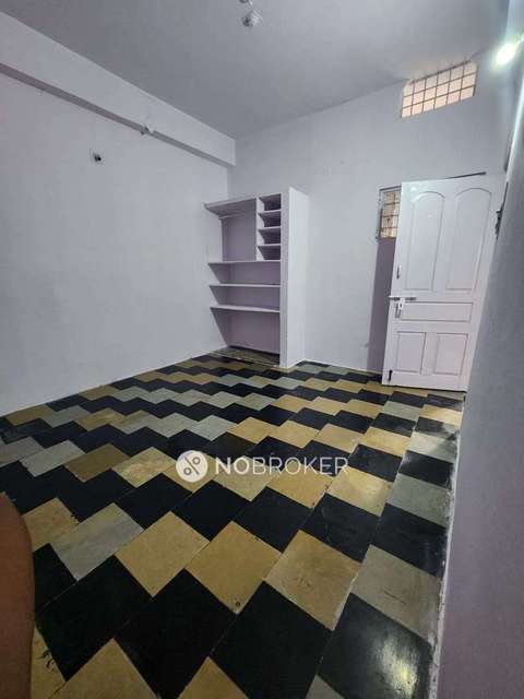 2 BHK House for Rent  In Santosh Nagar