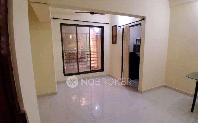 1 BHK Flat In Yashokiran Society Lokhanwadi Padha Savarkar Chowk  Old Panvel for Rent  In Sai Leela Building, Lokmanya Tilak Road, Manek Nagar, Hoc Colony, Panvel, Maharashtra 410206, India