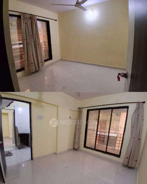 1 BHK Flat In Yashokiran Society Lokhanwadi Padha Savarkar Chowk  Old Panvel for Rent  In Sai Leela Building, Lokmanya Tilak Road, Manek Nagar, Hoc Colony, Panvel, Maharashtra 410206, India