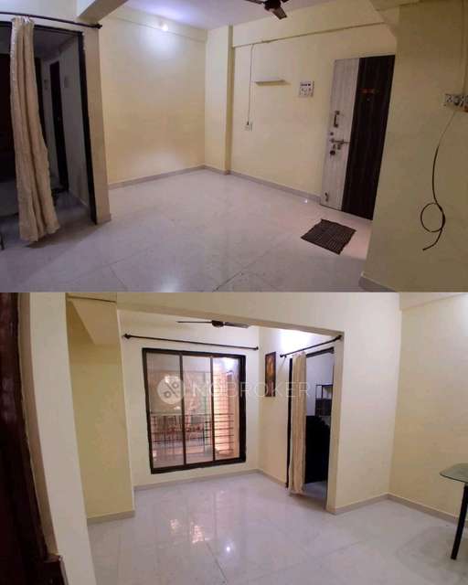 1 BHK Flat In Yashokiran Society Lokhanwadi Padha Savarkar Chowk  Old Panvel for Rent  In Savarkar Chowk, Near Ballaleshwar Temple, Manek Nagar, Hoc Colony, Panvel, Navi Mumbai, Maharashtra 410206, India