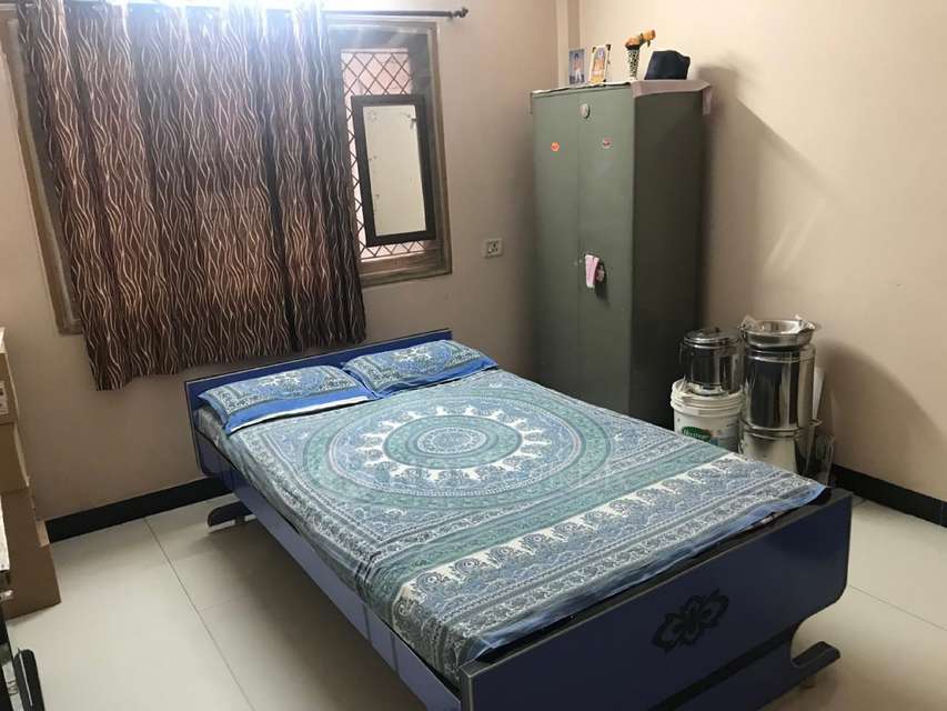 3 BHK Villa In Shriven Sai Homes For Sale  In  Sainikpuri