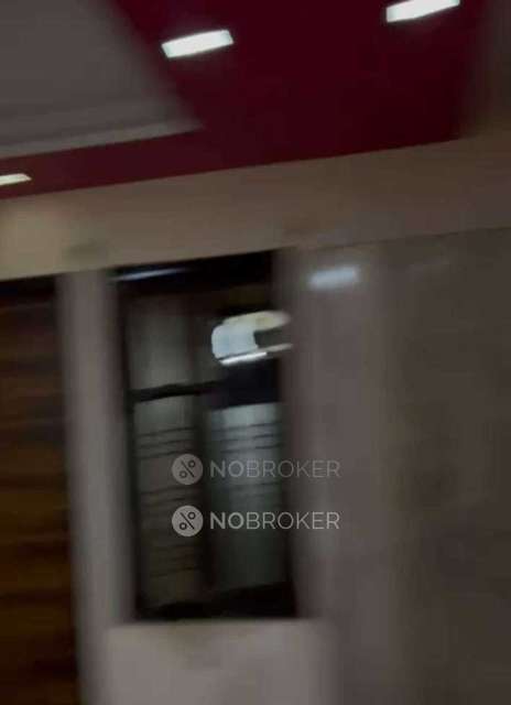 3 BHK Flat In Rwa Kewal Part Extension, Azadpur For Sale  In Azadpur