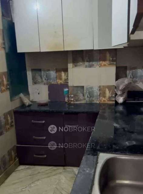 3 BHK Flat In Rwa Kewal Part Extension, Azadpur For Sale  In Azadpur