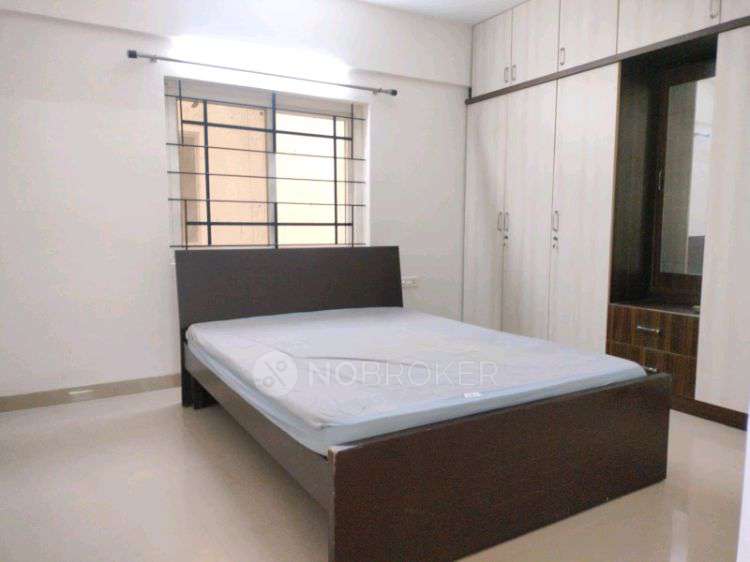 3 BHK Flat In Mana Karmel for Rent  In Carmelaram