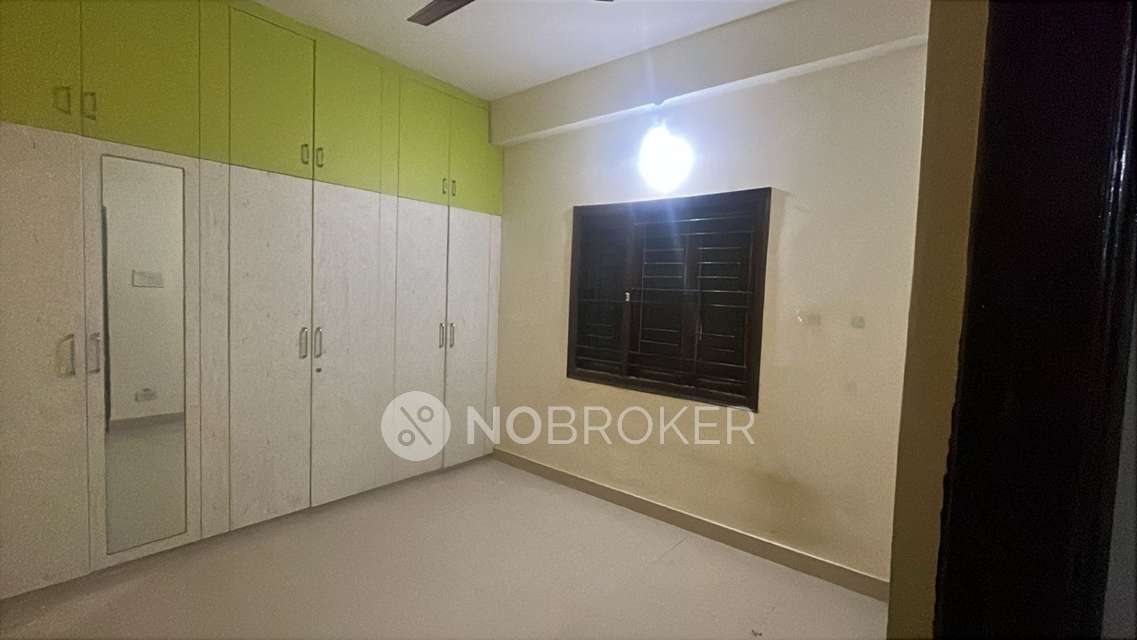 Single Room for Female In 3 BHK  In Single Room In 3bhk Flat In Aditya Arcade In Aditya Arcade