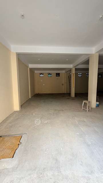 Godown/Warehouse in Hbr Layout, Bangalore for Rent 