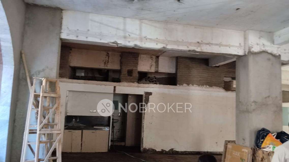 Office Space in Chembur, Mumbai for Rent 