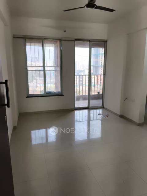 2 BHK Flat In Ace Aurum Iii, Ravet for Rent  In Ravet