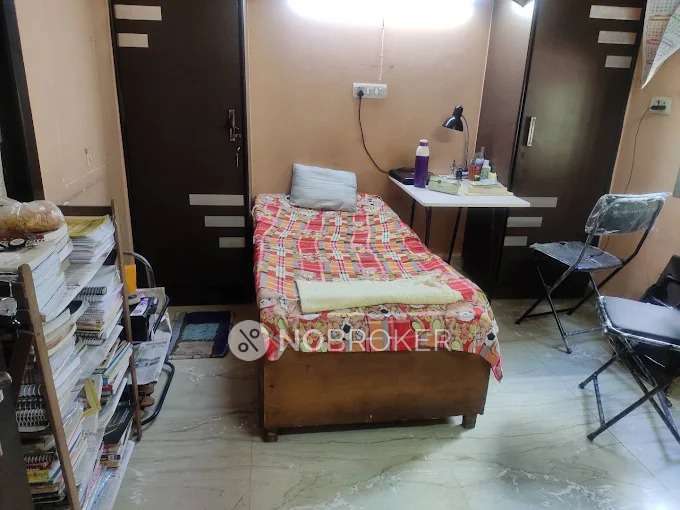 PG for Boys in  Gtb Nagar, 