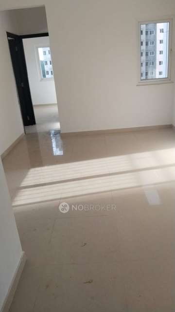 2 BHK Flat In Shriram 107 South East, Attibele for Rent  In Attibele