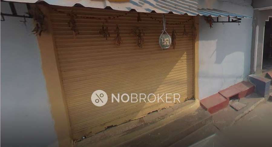 Shop in Lalitha Bagh, Hyderabad for sale 