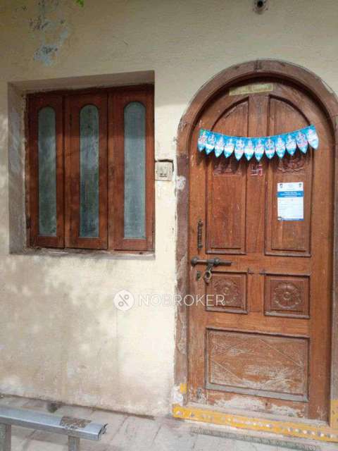 1 BHK House For Sale  In Kacheguda