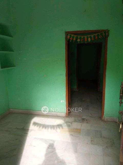1 BHK House For Sale  In Kacheguda