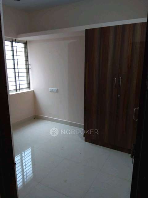 2 BHK House for Rent  In Bellandur