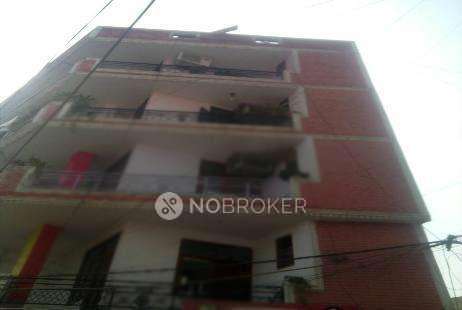 2 BHK Flat In Shiv Shakti Apartment for Rent  In Mugalivakkam