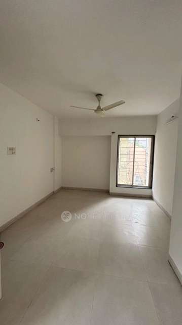 2 BHK Flat In Anandmayee Apartments for Rent  In Dattawadi