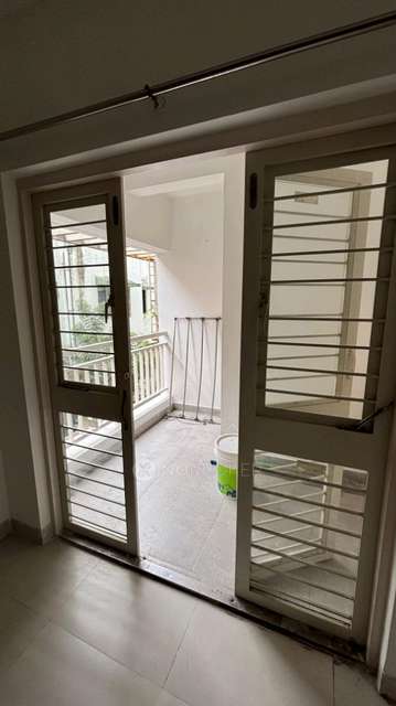 2 BHK Flat In Anandmayee Apartments for Rent  In Dattawadi