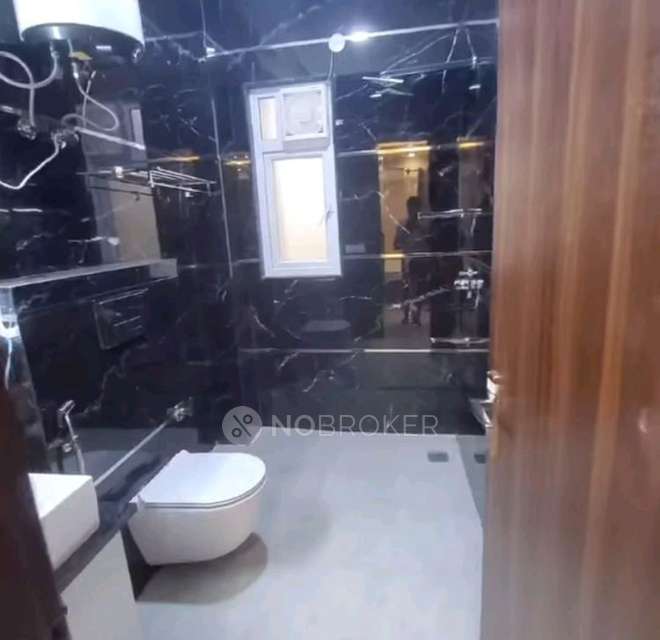 2 BHK Flat In Karishma Complex for Rent  In Kothrud