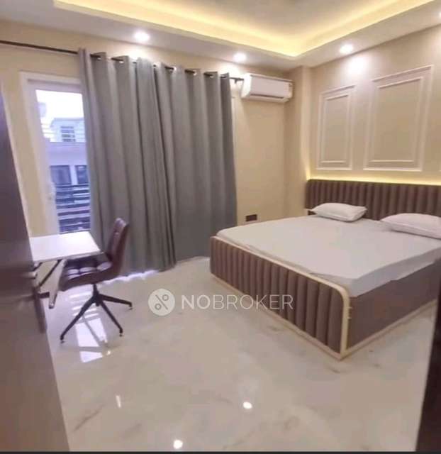 2 BHK Flat In Karishma Complex for Rent  In Kothrud