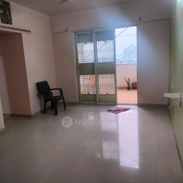 1 BHK Flat In Yash Ravi Park, Handewadi for Rent  In Handewadi