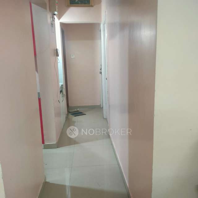 1 BHK Flat In Yash Ravi Park, Handewadi for Rent  In Handewadi