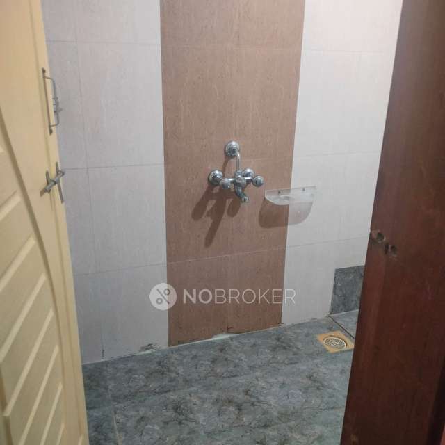 1 BHK Flat In Yash Ravi Park, Handewadi for Rent  In Handewadi