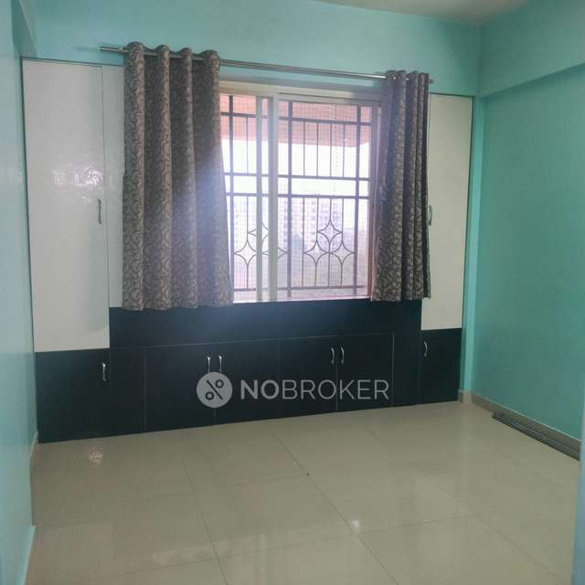 1 BHK Flat In Yash Ravi Park, Handewadi for Rent  In Handewadi