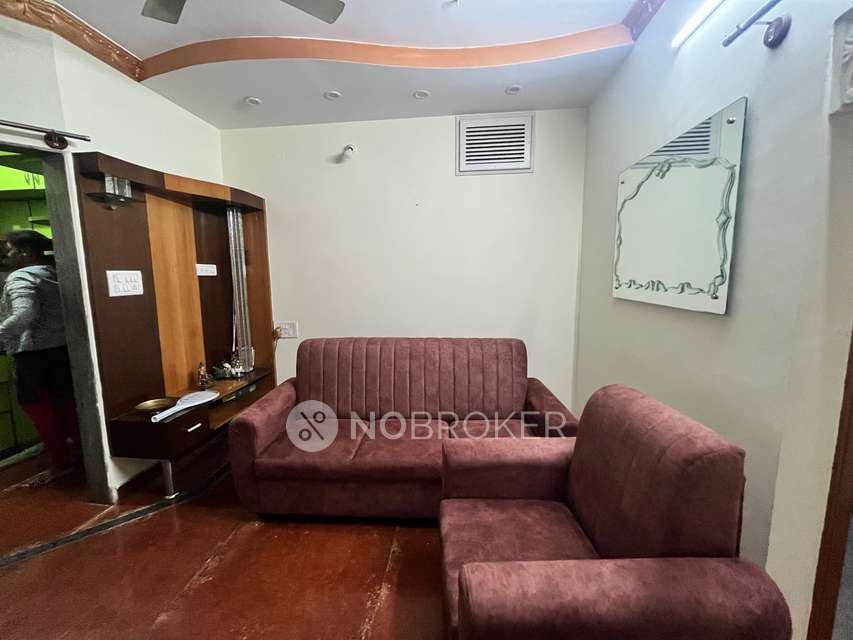 1 BHK House for Rent  In 65, Devarachikkanahalli Road