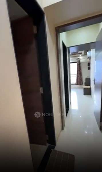 3 BHK Flat In Malpani Greens for Rent  In Malpani Greens Society