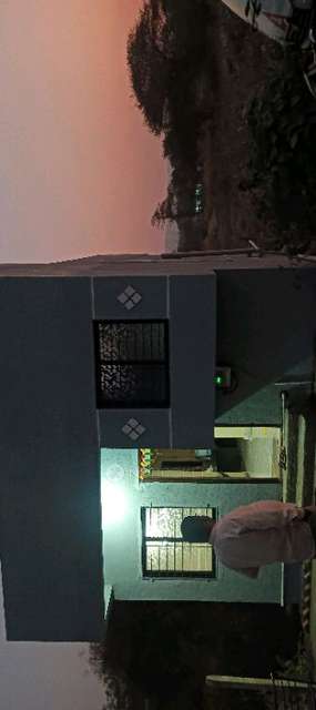 1 BHK House for Rent  In Shirgaon