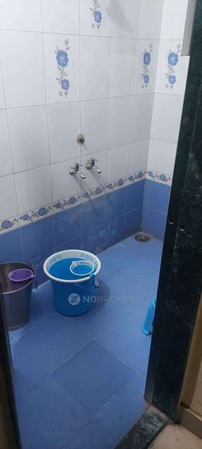 1 BHK House for Rent  In Aundh