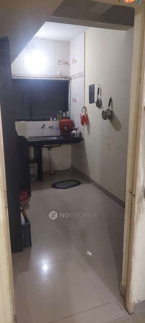 1 BHK House for Rent  In Aundh
